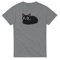 Load image into Gallery viewer, 636c1aae-60e0-41d1-8fd1-100e3257bef8