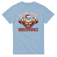 Load image into Gallery viewer, 6372908f-5526-43cf-9cf6-5427d8ffea50