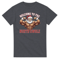 Load image into Gallery viewer, 64404cdc-c01e-4ce4-828c-07c2ca29eef3