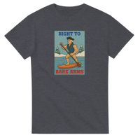 Load image into Gallery viewer, 64421d71-9ccf-41c3-8d68-e293cb9f3018