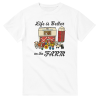 Load image into Gallery viewer, 6461cd65-f5dc-4a43-b05b-49cbbd24ddc1