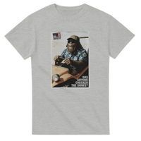 Load image into Gallery viewer, 64bf624b-8fa2-42cf-a222-4eaa1072abde