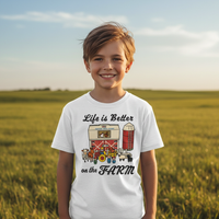 Load image into Gallery viewer, 64d95e1e-4139-4df1-a9b1-69ebad43b8e1