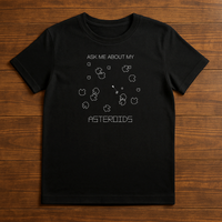 Load image into Gallery viewer, 650315ec-8a63-4aaa-8fee-7b4be3ef4fe5