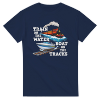 Load image into Gallery viewer, 656f386d-2aaf-4f78-bbde-e7d1c9a86566