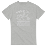 Load image into Gallery viewer, 666217a3-f8b1-4ee4-8ca5-26304b52c02f