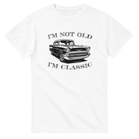 Load image into Gallery viewer, 6682c03e-2004-4c26-9daf-369e62d02cf9