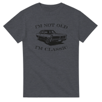 Load image into Gallery viewer, 66fa414b-a28c-4ac4-829d-29ae4516df6b