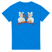 Load image into Gallery viewer, 6738c8d3-4666-43fe-98da-f04cf017a956