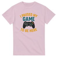 Load image into Gallery viewer, 68283001-3fae-4108-8415-88c1a5dd9b18