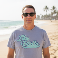 Load image into Gallery viewer, 68433d3f-4a52-4db5-b182-482aa1710484