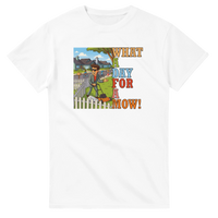 Load image into Gallery viewer, 685aa69d-5aa7-484c-9b99-b428859d52e0