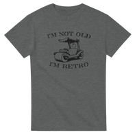 Load image into Gallery viewer, 6868b7c7-9e6f-4b4c-9808-dcde7c46641f