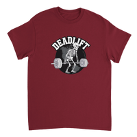 Load image into Gallery viewer, 68a8e3ff-f2e0-420f-9864-09b556bf96a6