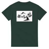 Load image into Gallery viewer, 68b67492-9bed-48f1-83eb-26a734a4d85a