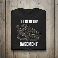 Load image into Gallery viewer, 69a78978-4f25-4b7f-89e1-5d861c0b0bc1