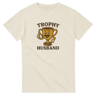 Load image into Gallery viewer, 69aa5391-c59d-45df-a991-f06141b2d73e