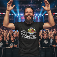 Load image into Gallery viewer, 6a0bccae-290b-4fb7-a1fb-0be4ece2ccd3