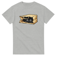 Load image into Gallery viewer, 6a5e2af7-66ff-4589-883b-37616cdfce72