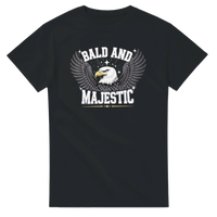 Load image into Gallery viewer, 6a846c8d-d284-4c11-8feb-8828d28813ef