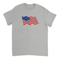 Load image into Gallery viewer, 6b3433fe-1bf4-4a49-a490-7a84f70dca8a