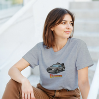 Load image into Gallery viewer, 6b5cef66-e2e3-45c0-91f2-18cc78ba0a45