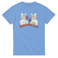 Load image into Gallery viewer, 6b78fdb7-2c64-49f2-be96-dd0a1d2d3838