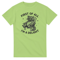 Load image into Gallery viewer, 6bc99624-7f64-4e53-91ff-fe02081c540f