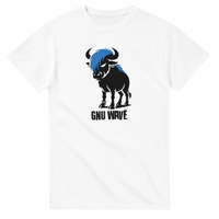 Load image into Gallery viewer, 6bdce80e-9bdf-4a63-8a4b-f07343e9b5a9