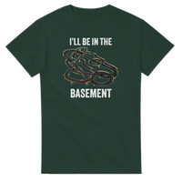 Load image into Gallery viewer, 6d5a93d9-1224-4799-a59b-ddc768592f1b