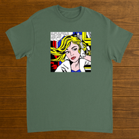 Load image into Gallery viewer, 6d78d830-46a2-4c42-bb31-54d949af9e6a