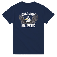 Load image into Gallery viewer, 6ec5061b-a262-47e7-9bbb-b31eea8d8bc4