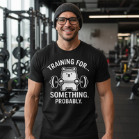 Load image into Gallery viewer, 6f01c865-437d-4749-9d69-1cdbf702bcde