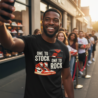 Load image into Gallery viewer, 6f3cbc60-2c9f-487b-98df-24fa3598bc80