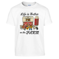 Load image into Gallery viewer, 6fad963c-d8ca-4dbf-abc7-d0090e7513b5