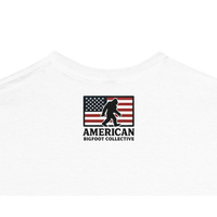 Load image into Gallery viewer, 6fc77bdf-8d1b-49e3-9b6c-0ec3fbc41194