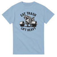 Load image into Gallery viewer, 6ff6fdd6-34f4-4d36-bb07-79b8af1f0c06