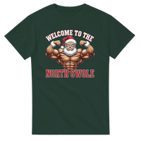 Load image into Gallery viewer, 70005b07-b593-488d-b529-8f8d8fce2532