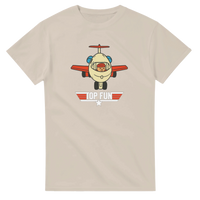 Load image into Gallery viewer, 70226509-8252-4abe-9b5e-c4076f0a3a2f