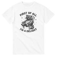 Load image into Gallery viewer, 705f3c41-aebb-4f68-b5cd-5bc3c038320e