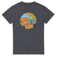 Load image into Gallery viewer, 70a272c0-3547-4d84-b312-6b522ec31b7c