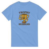 Load image into Gallery viewer, 71743516-699b-49b8-a082-4405a5981764