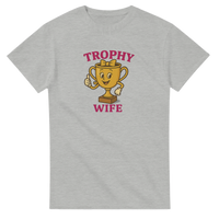 Load image into Gallery viewer, 718d200f-f182-47f0-a635-8635e78a9cfd