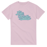 Load image into Gallery viewer, 72927160-22db-4050-b463-4e08b07005b0