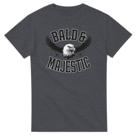 Load image into Gallery viewer, 7294d55d-a587-475e-bd77-302800af9a78