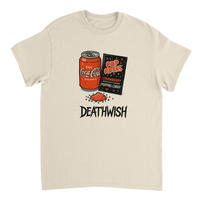 Load image into Gallery viewer, 7296513b-1fc1-4ee4-b756-64878835c4ea