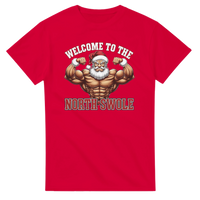 Load image into Gallery viewer, 72ac38f9-fc55-4000-96e7-930cee7a6ffc