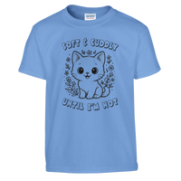 Load image into Gallery viewer, 73697810-30bb-4e1f-9857-9fdda3cc9fc1