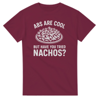 Load image into Gallery viewer, 739fa9b1-ae4a-4472-98c3-c253e183af1e