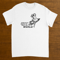 Load image into Gallery viewer, 73e06a6f-5920-4bcc-9779-4b0a1e8d3624